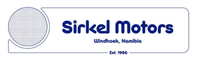 Sirkel Motors