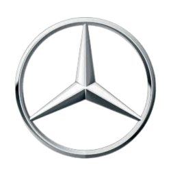 MB Logo